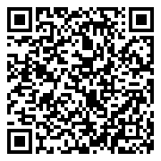 QR Code QR Code