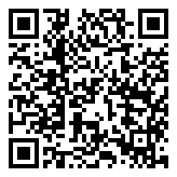 QR Code QR Code