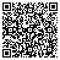 QR Code QR Code