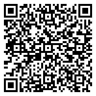 QR Code QR Code