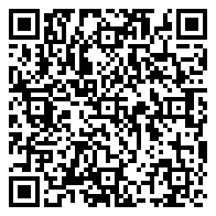QR Code QR Code