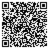 QR Code QR Code