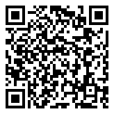 QR Code QR Code