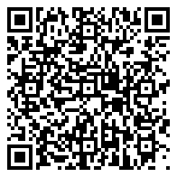 QR Code QR Code