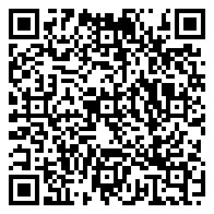 QR Code QR Code