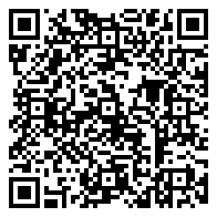 QR Code QR Code
