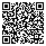 QR Code QR Code