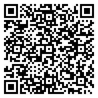 QR Code QR Code