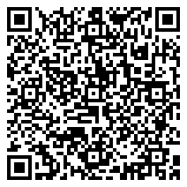 QR Code QR Code