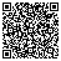 QR Code QR Code
