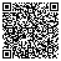 QR Code QR Code