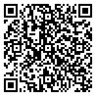 QR Code QR Code