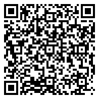 QR Code QR Code