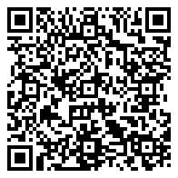 QR Code QR Code