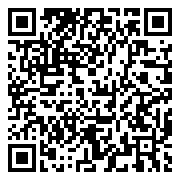 QR Code QR Code