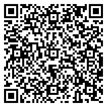QR Code QR Code
