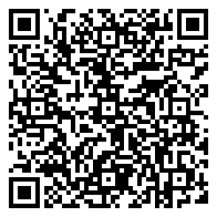 QR Code QR Code
