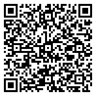 QR Code QR Code