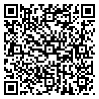 QR Code QR Code