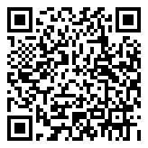 QR Code QR Code