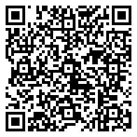 QR Code QR Code
