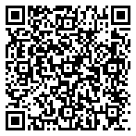QR Code QR Code