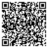 QR Code QR Code