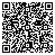 QR Code QR Code