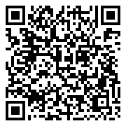QR Code QR Code