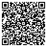 QR Code QR Code