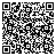 QR Code QR Code