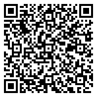QR Code QR Code