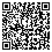 QR Code QR Code