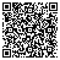 QR Code QR Code