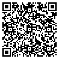 QR Code QR Code