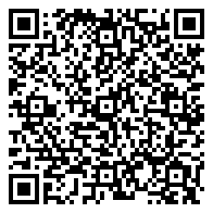 QR Code QR Code