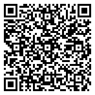QR Code QR Code
