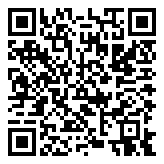 QR Code QR Code