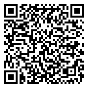 QR Code QR Code