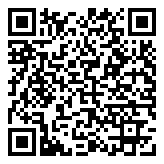 QR Code QR Code