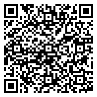 QR Code QR Code