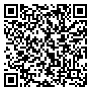 QR Code QR Code