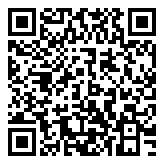 QR Code QR Code