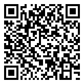 QR Code QR Code