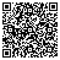 QR Code QR Code