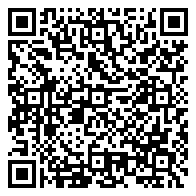 QR Code QR Code