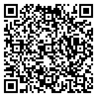 QR Code QR Code