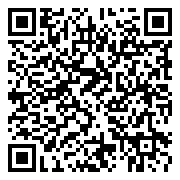 QR Code QR Code