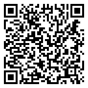 QR Code QR Code