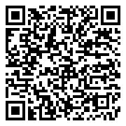 QR Code QR Code